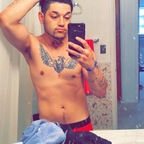 Free access to (rhinojunk420) Leaks OnlyFans 

 profile picture