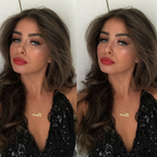 Onlyfans leaks rhirhii 

 profile picture