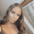 Download rhixnnawhittaker OnlyFans content for free 

 profile picture