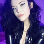 Onlyfans leaks rhona 

 profile picture