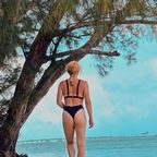 Free access to rhosynannywyl Leak OnlyFans 

 profile picture