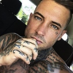 rhycepower OnlyFans Leaked 

 profile picture
