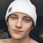 rhysdawkins OnlyFans Leaks 

 profile picture
