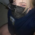 Download rhysw_18 OnlyFans videos and photos for free 

 profile picture