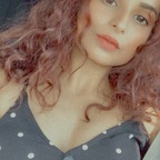 ria.kor OnlyFans Leak 

 profile picture
