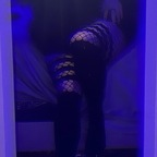 ria1093 (Ria🖤) OnlyFans Leaked Pictures and Videos 

 profile picture