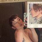 Download riahalexander OnlyFans videos and photos for free 

 profile picture