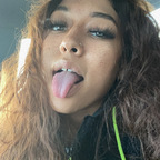 riahhh OnlyFans Leaked 

 profile picture