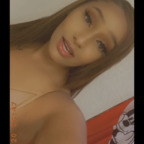 riahmarie (Riah) free OnlyFans Leaked Videos and Pictures 

 profile picture