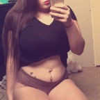 Onlyfans leaks riahmm 

 profile picture