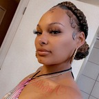 PrettyFaceRiah (riahrenee3k) Leaked OnlyFans 

 profile picture