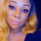rialinsky (Princess Ri💖) free OnlyFans content 

 profile picture