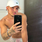 rian.4lmeida (RianAlmeida🇧🇷🔥) free OnlyFans Leaked Videos and Pictures 

 profile picture
