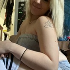 rianaugustine (Rian Augustine) OnlyFans Leaked Videos and Pictures 

 profile picture