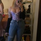 Onlyfans leak riannxmichelle 

 profile picture