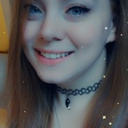 riasgremory3 OnlyFans Leaked Photos and Videos 

 profile picture