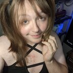 Onlyfans leaked ribbynryder 

 profile picture