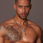 ribeiro66 OnlyFans Leaked Photos and Videos 

 profile picture