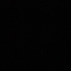ribrab OnlyFans Leak 

 profile picture