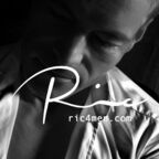 ric4men (Ric - men's photographer) free OnlyFans Leaked Pictures and Videos 

 profile picture