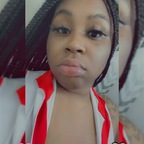 OFFICIAL RICA BLAZEE / AKA BADASSBLAZEE ricaablazee Leak OnlyFans 

 profile picture