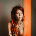 ricachickaaa (RicaChicka) free OnlyFans Leaked Pictures & Videos 

 profile picture