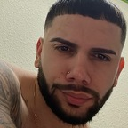 rican352 OnlyFans Leaked 

 profile picture
