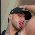 rican_suave (Suave) OnlyFans Leaks 

 profile picture