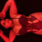 Onlyfans leak ricanbabes 

 profile picture