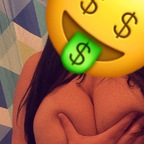 Rican Mami (ricanfreakymami) Leak OnlyFans 

 profile picture
