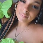 Download ricangirlselly15 OnlyFans content for free 

 profile picture