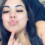 Download ricangoddessx OnlyFans content for free 

 profile picture