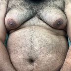 Onlyfans leaked ricanheaux 

 profile picture