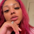 ricanhoneyy (Honeeyyy 🍯) free OnlyFans Leaked Videos and Pictures 

 profile picture