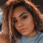 Download ricann_97 OnlyFans content for free 

 profile picture