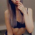 Onlyfans leaked ricanqueen819 

 profile picture