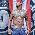 Download ricansanchez OnlyFans content for free 

 profile picture