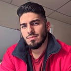 Download ricardo_tranquix OnlyFans content for free 

 profile picture