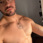ricardoardiente (Ricardosuperhot) free OnlyFans content 

 profile picture