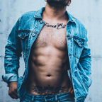ricardobonsoir (Ricky) OnlyFans Leaked Content 

 profile picture