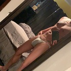 Ricky (ricardouly0001) Leak OnlyFans 

 profile picture