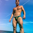 Download ricardovirgo85 OnlyFans leaks for free 

 profile picture