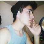 ricards (samrtricar) free OnlyFans content 

 profile picture