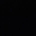 riccardi OnlyFans Leaks 

 profile picture