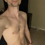 Ricckky @ricckky87 Leaks OnlyFans 

 profile picture