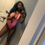 riccthestix OnlyFans Leaked 

 profile picture