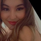 ricebunnies OnlyFans Leak 

 profile picture