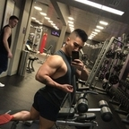 Onlyfans leaked ricecake 

 profile picture