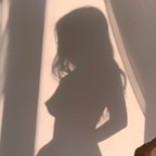 ricewife (ari 🌹) OnlyFans Leaked Videos and Pictures 

 profile picture