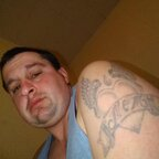 Free access to @rich8302 Leaked OnlyFans 

 profile picture